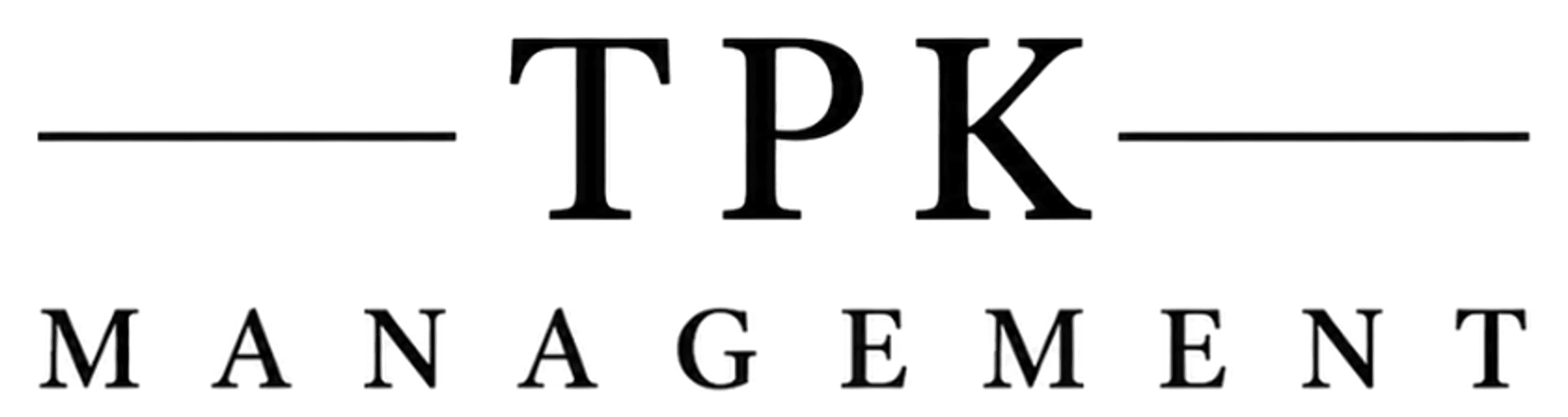 TPK Management
